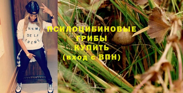 бошки Магадан