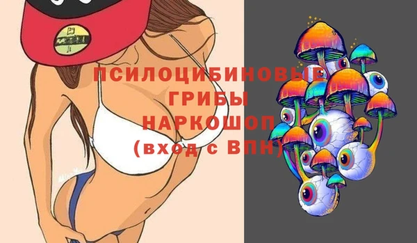 прущая мука Майский