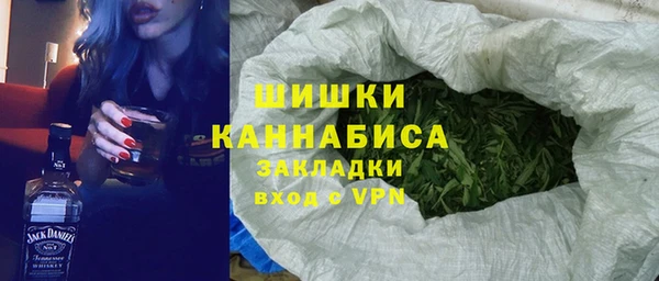 дмт Липки
